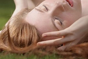 欧洲人裸体按摩视频在线观看网站 Porn