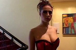 欧美性爱视频网站在线观看 Porn