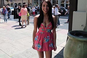 D0gsex Porn