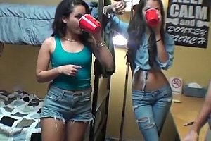 22sex xxx Porn