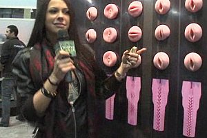 女m视频vk Porn