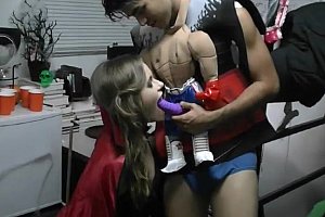 啊啊啊子宫要被操烂了好爽啊 Porn