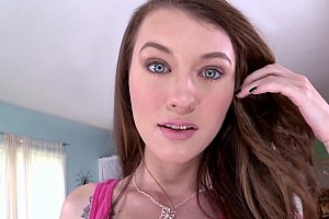 欧亚ass少妇bbwpics0 Porn