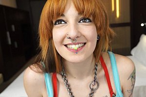 殴美性感视频久久久 Porn