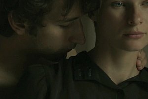 Asschinesegir|pic Porn