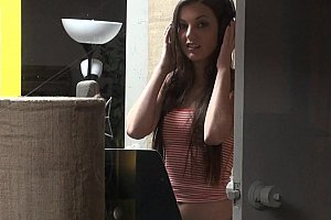 欧美视频一区二区三区 Porn