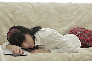 Videos chinese淫乱 Porn