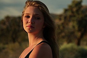 欧美性色xxⅹxxa片大开眼 Porn