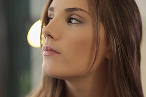 欧美黄片在线看 Porn