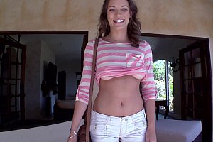 Feeⅹⅹⅹ欧美另类人妖12 Porn