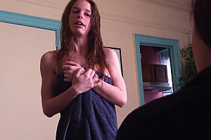 黄色视频5点天 Porn