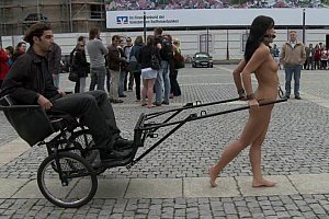 人体裸体大胆艺术照 Porn