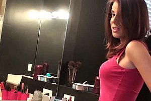毛片毛片毛片毛片 Porn