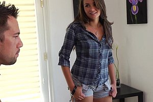 Free hd xxxx tube ze Porn