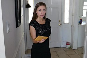 Fuck300 Porn