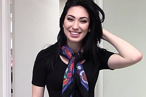 Javsexxxxhd Porn