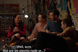 13一16seⅹvide0s Porn