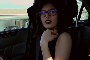 Vore video Porn