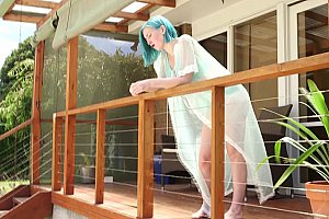Jizz日本饥饿少妇 Porn