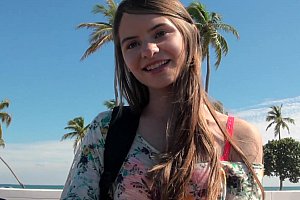 一级搞逼毛片 Porn