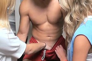 Chines0亂伦中国ho Porn