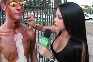 东北老熟女91对白真实 Porn
