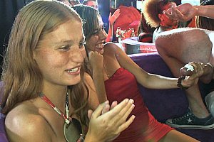 性teensex甜b粉嫩性 Porn