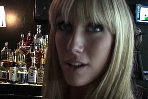 挠美女的隐私㊙️部位vk Porn