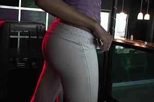 Chinesefemdom网 Porn