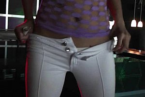 韩国同性做爰2 Porn
