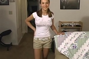 欧美少妇xxxxbbbb Porn