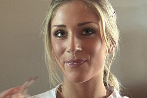 Free xxx teen 4k Porn