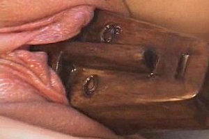 Japanese成熟丰满熟妇 Porn