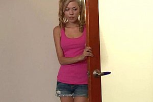 操老女人老熟妇av Porn