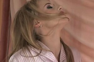 Usextv2018xx Porn