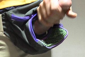 卡戴珊被啪❌21分钟 Porn