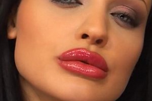 欧美人妖叉❌❌❌❌❌ Porn