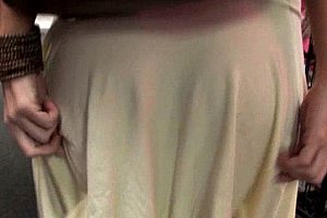 欧美专干大屁股眼 Porn