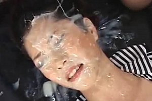 欧美精品❌❌❌❌❌ Porn