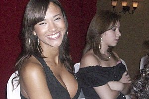 护士搡b又爽又猛又黄 Porn