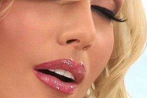 巴拉圭性视频teens Porn
