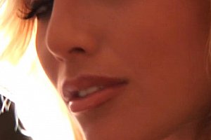 Xhxx18美女女主人和国 Porn
