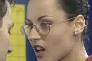 欧美少妇xxb Porn