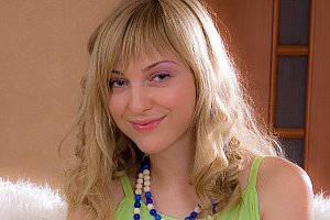 中国老太婆xxxxx Porn
