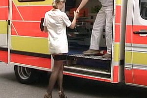 欧美色性爱 Porn