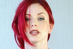 古巴videossexhd另类 Porn