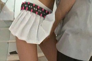 欧美人与性口性恔配视频0 Porn