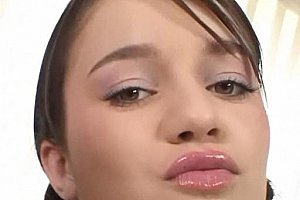 Porno9ⅹxxxxhd Porn