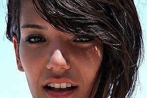 0一0teesex Porn