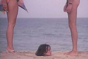 Chinese中国性少妇 Porn